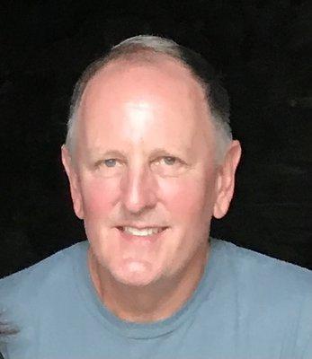 Photo of Jeff S.