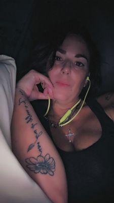 Photo of Cathryn S.