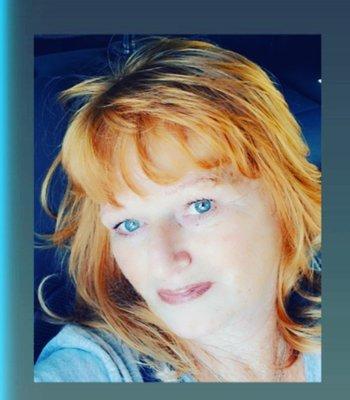 Photo of Erin E.
