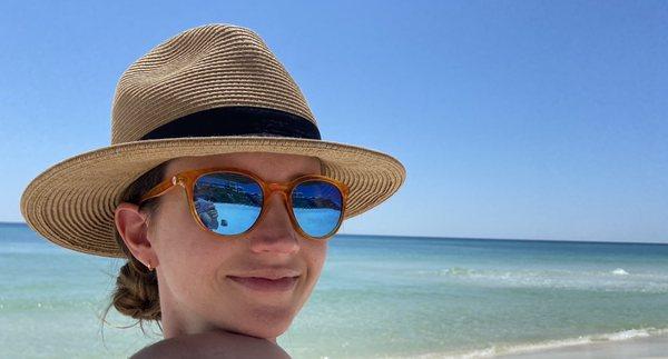 photo of Brittany N.