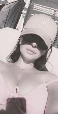Photo of Karina S.