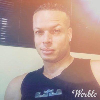 Photo of Fabian A.