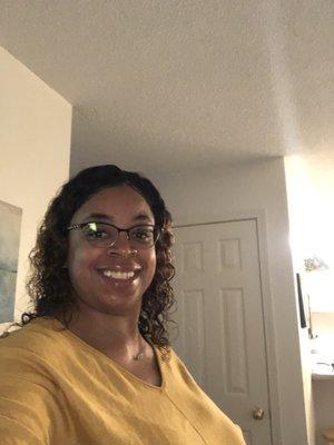 Photo of Robin B.