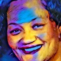 photo of Jacqueline J.