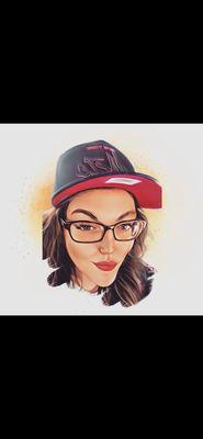 Photo of Lindsey G.