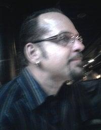 Photo of Raffaele G.