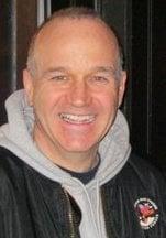 Photo of Joey C.