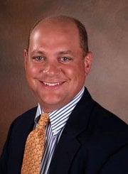 Photo of Frank S.