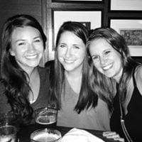 photo of Stephanie B.