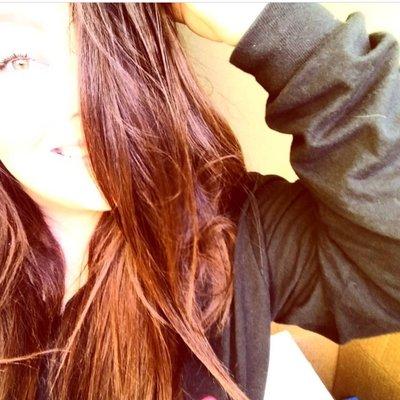 Photo of Megan L.