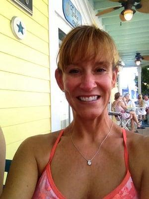 Photo of Tami M.