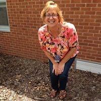 Photo of Deb S.