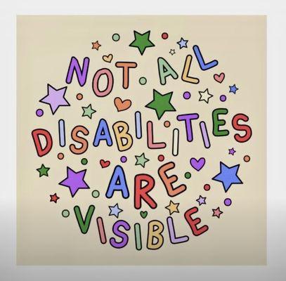 photo of Michelle C.