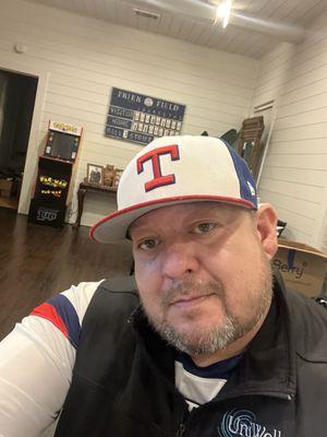 Photo of Jon F.