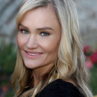 photo of Michelle D.