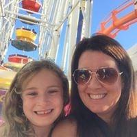 photo of Elizabeth R.