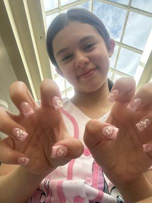 Photo of liliandbelle