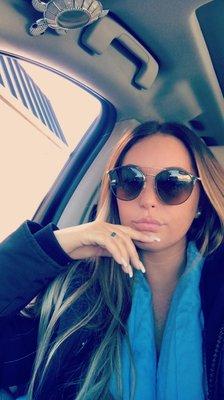 Photo of Taylor M.