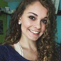 Photo of Alexis Y.