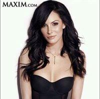 Photo of Kenda P.