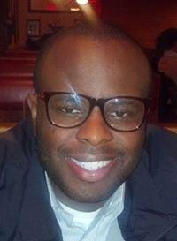Photo of Emeka N.