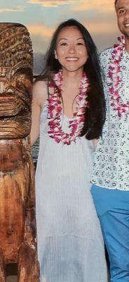 Photo of Sue N.