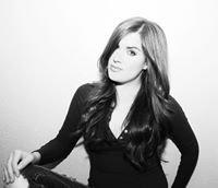 Photo of Sarah E.