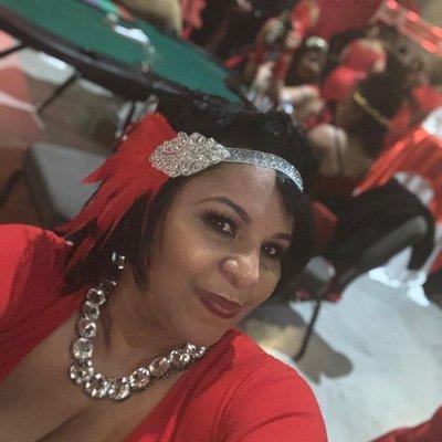 Photo of Tiffani H.
