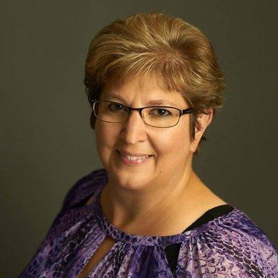 Photo of Janice S.