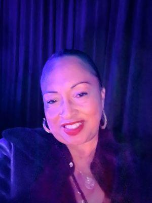 Photo of Patrice K.