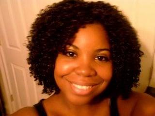 Photo of Tara C.