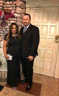 photo of Kohinoor P.