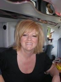 photo of Wanda D.