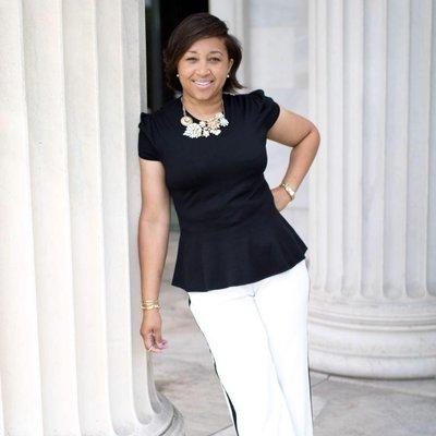 photo of Carlyicha C.