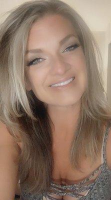 photo of Jennifer A.