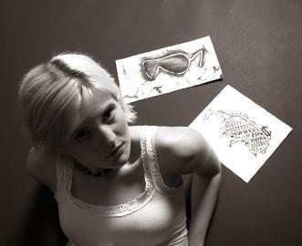 Photo of Jes S.