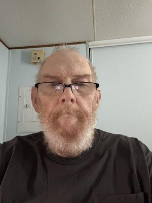 Photo of Ken H.