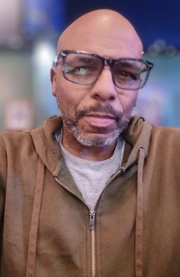 Photo of Justin H.