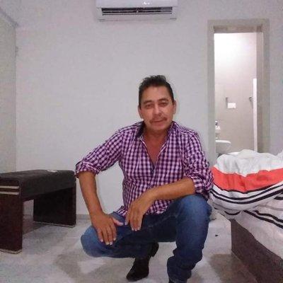 Photo of Leonardo M.