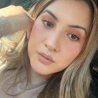 Photo of Lizbeth D.
