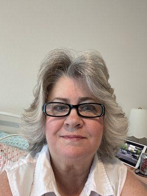 Photo of Tina C.