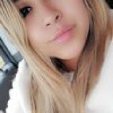 Photo of Michelle A.