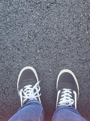 photo of Jennifer S.