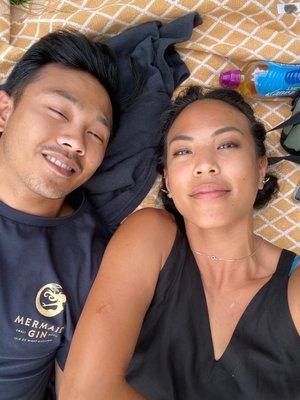 photo of Stephanie M.