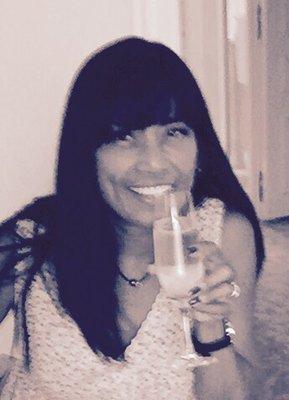 Photo of Crystal A.