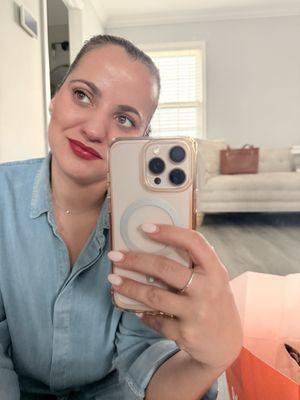 Photo of Adriana T.