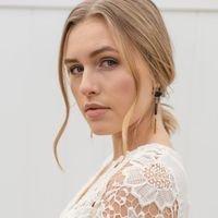 Photo of Emily M.