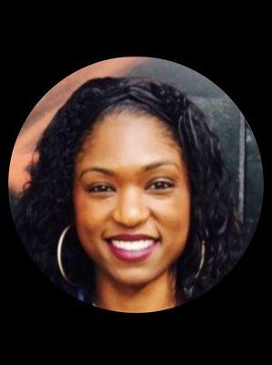 Photo of Marsha W.