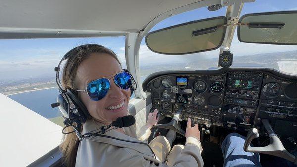 photo of Natallia S.