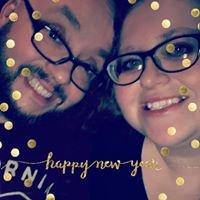 photo of Elizabeth B.